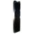 Swiftech Techbuy Australia -
