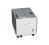 Lexmark 2000 Sheet High Capacity Feeder - For Lexmark X950de, X952de, X954de, X954dhe, X950dte, C950de, C950dte Printer