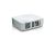 Acer Projectors - Multime