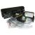 Swiftech Computer Hardware & 