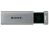 Sony Computer Hardware & 