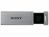 Sony Computer Hardware & 