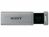 Sony Computer Hardware & 