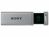Sony Computer Hardware & 