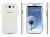 z_Anymode Mobile Phones