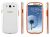 z_Anymode Mobile Phones