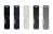z_Anymode Mobile Phones