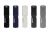 z_Anymode Mobile Phones