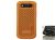 z_Anymode Mobile Phones