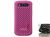 z_Anymode Mobile Phones