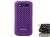 z_Anymode Mobile Phones