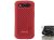 z_Anymode Mobile Phones