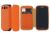 z_Anymode Mobile Phones