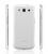 z_Anymode Hard Case - To Suit Samsung Galaxy S3 - White
