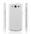 z_Anymode Mobile Phones