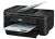 Epson WorkForce 7510 Colour Inkjet Multifunction Centre (A3+) w. Wireless Network - Print/Scan/Copy/Fax34ppm Mono, 34ppm Colour, 250 Sheet Tray, 2.5