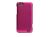 Case-Mate The Best Online for 