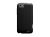 Case-Mate Emerge Smooth Case - To Suit HTC One V - Black