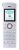 I-Serv Cordless Phones  | U