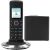 I-Serv Cordless Phones  | U