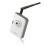 Edimax Techbuy Australia -