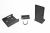 Lenovo Computer Systems - L