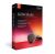 Sony Techbuy Australia -