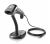 HP QY405AA Linear Barcode Scanner - Black (USB Compatible)Includes GS1 DataBar Linear Codes