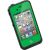 LifeProof Case - To Suit iPhone 4/4S - Green