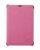 z_Anymode VIP Case - To Suit Samsung Galaxy Tab2 7.0 - Pink
