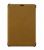 z_Anymode VIP Case - To Suit Samsung Galaxy Tab2 7.0 - Brown