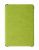 z_Anymode VIP Case - To Suit Samsung Galaxy Tab2 10.1 - Green w. Badge
