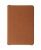 z_Anymode Tablets | iPad