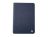 z_Anymode VIP Case - To Suit Samsung Galaxy Tab2 10.1 - Blue w. Badge