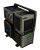 ThermalTake Computer Hardware &