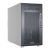 Lian_Li PC-V700 Tower Case - NO PSU, Black2xUSB3.0, 1xUSB2.0, 1xeSATA, 1xHD-Audio, 1x140mm, 3x120mm Fan, Aluminum, ATX
