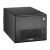Lian_Li Cases - Media/Home T