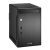 Lian_Li PC-Q02 HTPC Case - 300W PSU, Black2xUSB3.0, 1x 3.5