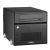 Lian_Li Cases - Media/Home T