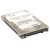 Toshiba Notebook Hard Drives