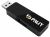 Palit 16GB D101 Flash Drive - Easy Plug-and-Play, Compact Size, Easy to Carry, Blue Light Indicator, USB2.0 - Black