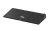Sony Computer Hardware & 