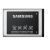 Samsung Computer Hardware & 