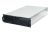 Norco Techbuy Australia -