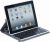 Targus Tablets | iPad
