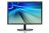 Samsung Computer Hardware &