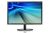 Samsung S24B420 LCD Monitor - Matt Black24