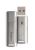 Kingston 4GB DataTraveler Locker + G2 - Read 10MB/s, Write 5MB/s, Automatic Data Security, USB2.0