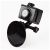 Swann Vehicle Suction Mount - For Swann Freestyle Wearable Action Cameras