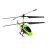 Swann Techbuy Australia -